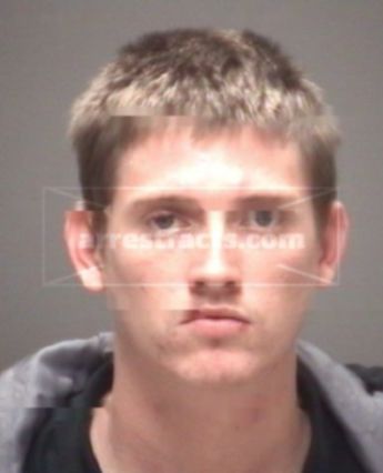 Richard Neal Gilbert