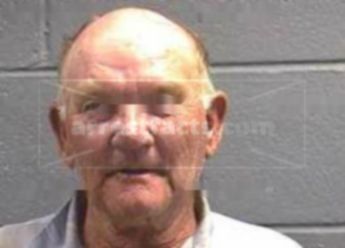 Cletus Dean Miller