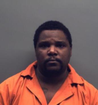 Nathaniel Wade Doss