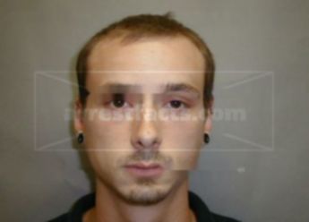 Douglas Philip Russell Jr.