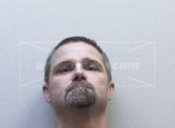 Herbert Cordell Yearwood