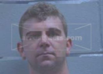 Jonathan Terry Hadley