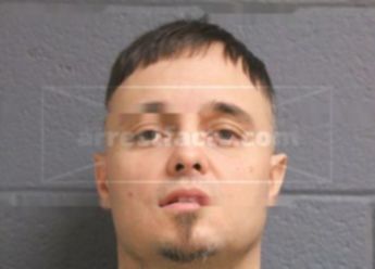 Robert Anthony Leal
