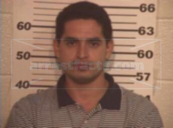 Michael Guzman Alonzo