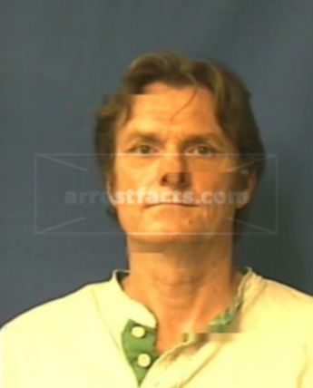 Ted A Bowen