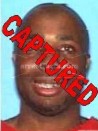 Taylor Wilson Wright