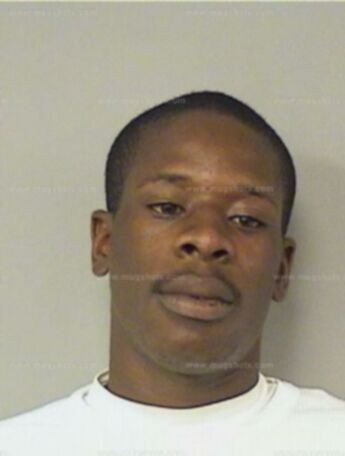 Keith Cobb