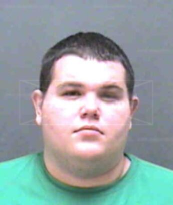 Jared Mcclellan
