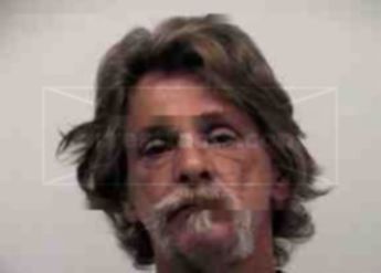 James Wayne Ellingsworth