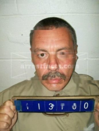 Jeffrey Kenneth Shaffer