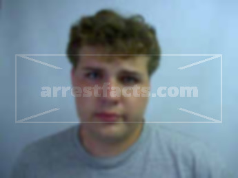 Gregory Allan Sullivan