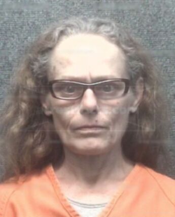 Diane Pope