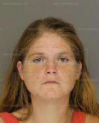 Jessica Sally Dees