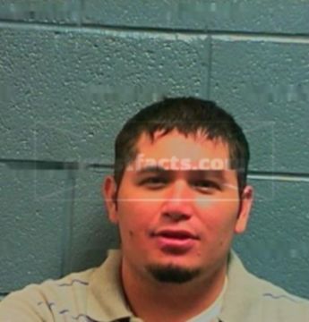 Kevin Wade Young