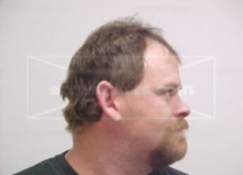 Bryan Eugene Bly