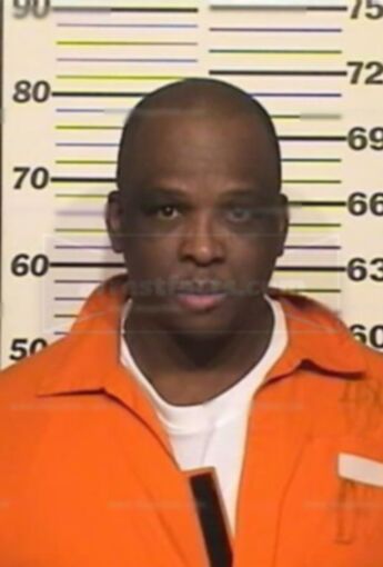 Martin Alexander Taylor