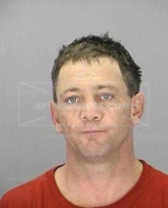 Michael Lamar Maddox