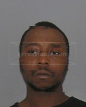 Dante L Ware