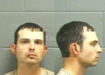 Matthew George Sellers