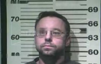 Gregory Thomas Klein
