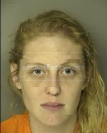 Erin Jean Nichols