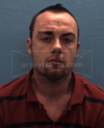 Joshua Ewing Gleason