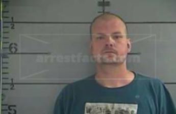 Owen Allen Cahill