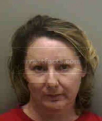 Angelena L Lawson
