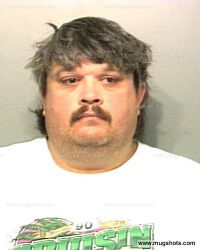 Jason Michael Capps