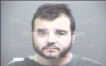 Johnny Lynn Newcomb