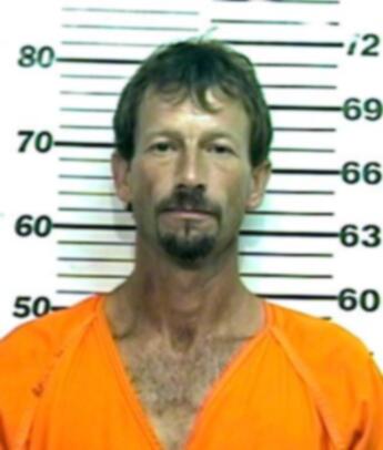 Robert Wayne Fowler