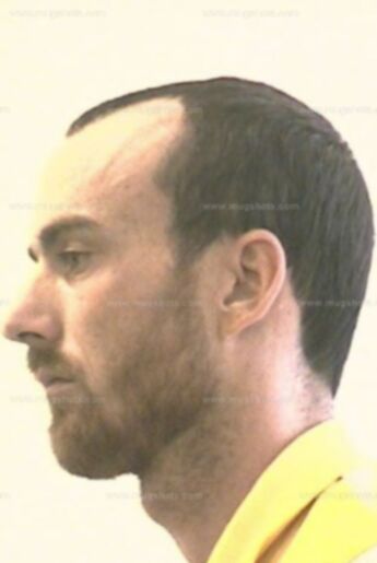 James Franklin Davis