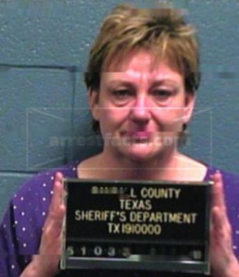 Denise Larae Kennedy