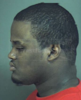 Shawn Anthony Codling
