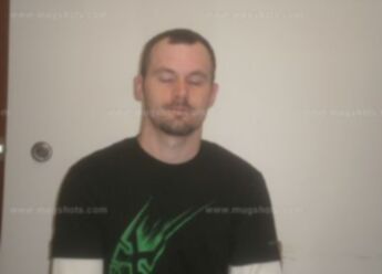 Roy Christopher Elder