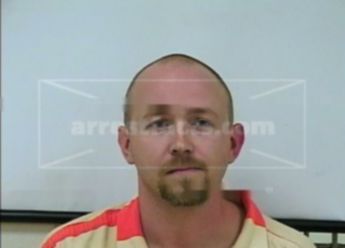 Bryan Orphus Lawrence