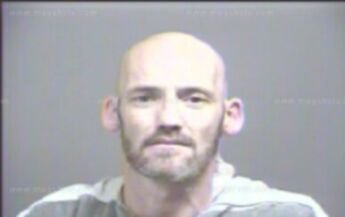 Daren Stacey Lambert