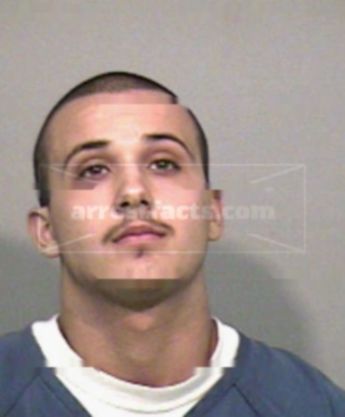 Anthony J Bruno