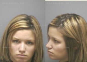Ashley Shelton