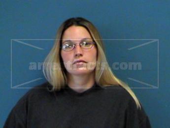Tammy Jo Scofield