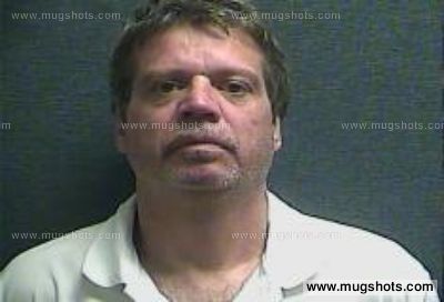 Franchie Page Mcpherson