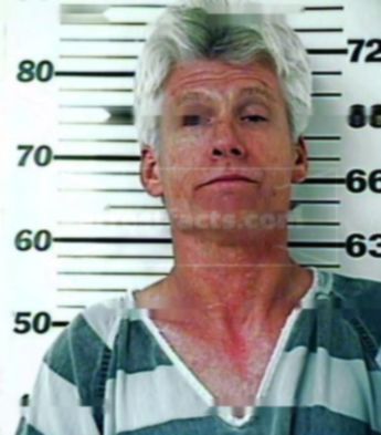 John George Desanto