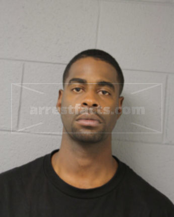 Bennie G Gipson