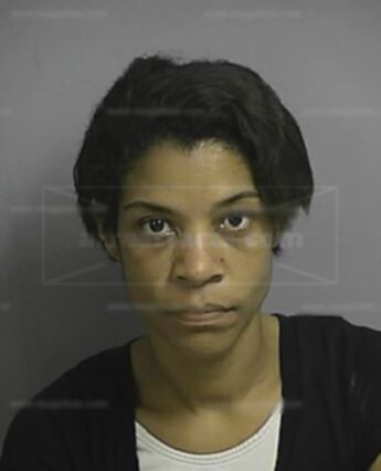 Sunjun Tarshel Donaldson