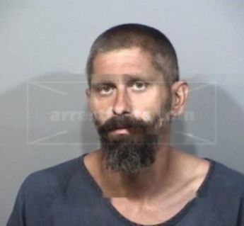 John Joseph Phillips