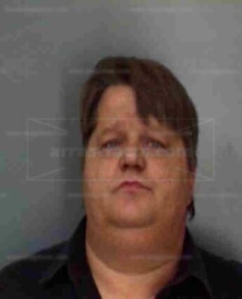 Gary Allen Raymond
