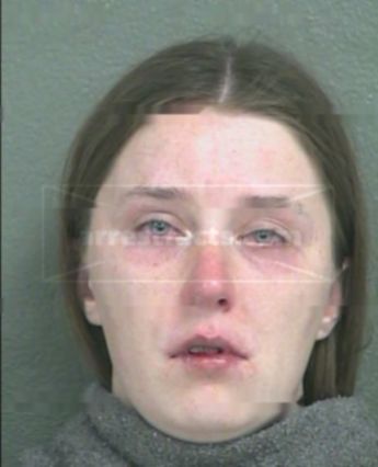 Ivory May Bardwell