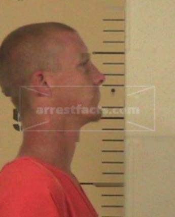 Jacob Andrew Jones