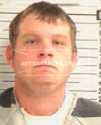 Bradley Steven Ballard