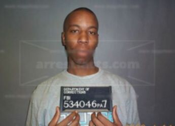 Ramon Artez Mack